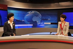 婦女創(chuàng)業(yè)創(chuàng)新大賽主持人開場(chǎng)白,婦女手工創(chuàng)業(yè)創(chuàng)新大賽,中國婦女創(chuàng)業(yè)創(chuàng)新大賽