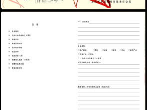 創(chuàng)新創(chuàng)業(yè)互聯(lián)網(wǎng)+策劃書(shū),互聯(lián)網(wǎng)+旅游創(chuàng)新創(chuàng)業(yè)策劃書(shū),大學(xué)生創(chuàng)新創(chuàng)業(yè)活動(dòng)策劃書(shū)