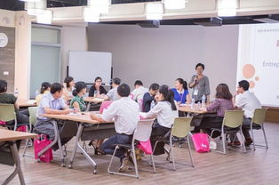 心得體會,教育培訓,創(chuàng)新,創(chuàng)業(yè)