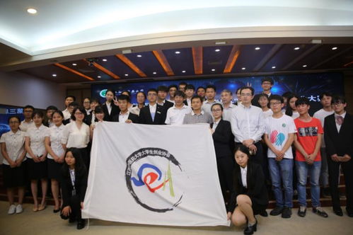 江西,中醫(yī)藥大學(xué),創(chuàng)新,創(chuàng)業(yè)