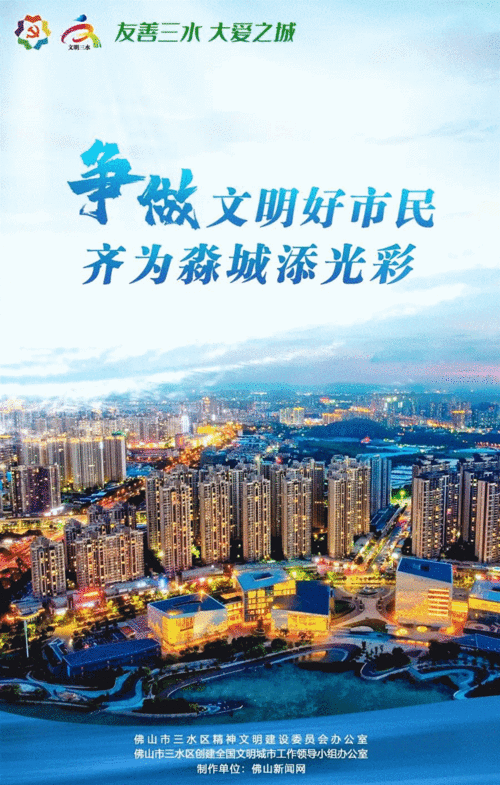 創(chuàng)新創(chuàng)業(yè)學(xué)分沒(méi)修夠會(huì)怎樣?,沒(méi)創(chuàng)新創(chuàng)業(yè)學(xué)分不讓畢業(yè)嗎,創(chuàng)新創(chuàng)業(yè)學(xué)分不夠能畢業(yè)嗎