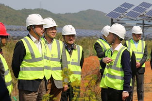 創(chuàng)新創(chuàng)業(yè)ppt,創(chuàng)新創(chuàng)業(yè)學(xué)分,創(chuàng)新創(chuàng)業(yè)