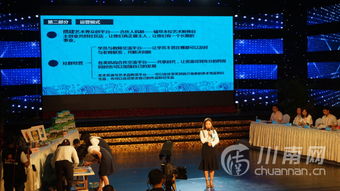 環(huán)保設(shè)備,創(chuàng)新,創(chuàng)業(yè),項(xiàng)目