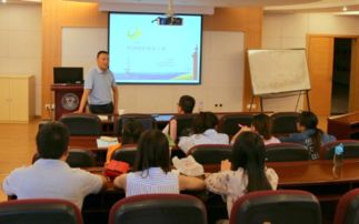 創(chuàng)新創(chuàng)業(yè)大賽評分細則