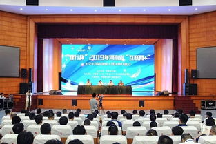 河南省離崗創(chuàng)業(yè)政策文件,2021年大學(xué)生創(chuàng)新創(chuàng)業(yè)政策文件,廣州創(chuàng)新創(chuàng)業(yè)政策文件