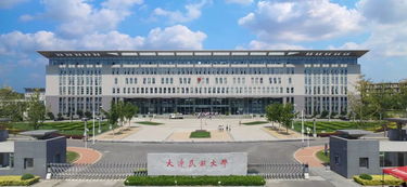 大連民族大學(xué)創(chuàng)新創(chuàng)業(yè)中心