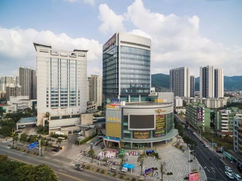 產(chǎn)業(yè)園,干什么,創(chuàng)新,創(chuàng)業(yè)