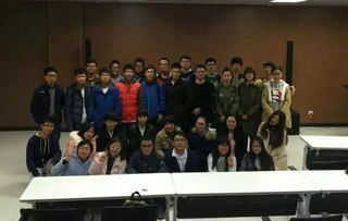 創(chuàng)新創(chuàng)業(yè)協(xié)會(huì)辦公室部門,創(chuàng)新創(chuàng)業(yè)協(xié)會(huì)部門組成,創(chuàng)新創(chuàng)業(yè)協(xié)會(huì)項(xiàng)目部部門介紹