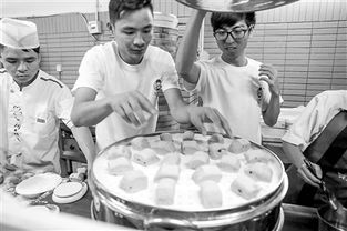 云南創(chuàng)新創(chuàng)業(yè)饅頭