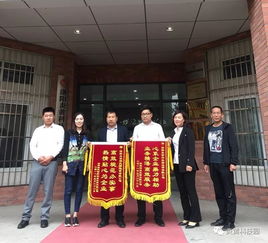 宏科創(chuàng)新創(chuàng)業(yè)