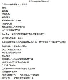 集美大學(xué)創(chuàng)新創(chuàng)業(yè)學(xué)分沒(méi)達(dá)到要求會(huì)怎么樣,集美大學(xué)創(chuàng)新創(chuàng)業(yè)學(xué)分,集美大學(xué)創(chuàng)新創(chuàng)業(yè)學(xué)分申報(bào)