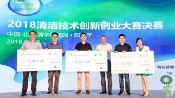 技術(shù)創(chuàng)新,大賽,環(huán)保,創(chuàng)業(yè)