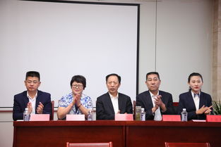 大學(xué)生創(chuàng)新創(chuàng)業(yè)服務(wù)網(wǎng),互聯(lián)網(wǎng)+大學(xué)生創(chuàng)新創(chuàng)業(yè),大學(xué)生創(chuàng)新創(chuàng)業(yè)怎么寫(xiě)