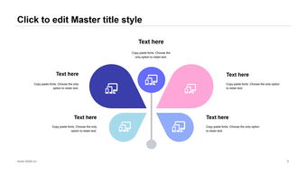 創(chuàng)新創(chuàng)業(yè)融資計劃圖