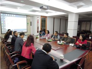 農(nóng)業(yè)局,典型,創(chuàng)新,創(chuàng)業(yè)