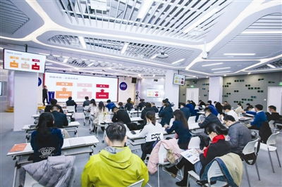 創(chuàng)新,創(chuàng)業(yè),路演一般寫