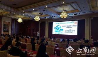 未來(lái)創(chuàng)新創(chuàng)業(yè)的前景,大學(xué)生創(chuàng)新創(chuàng)業(yè)的前景如何,大學(xué)生創(chuàng)新創(chuàng)業(yè)前景