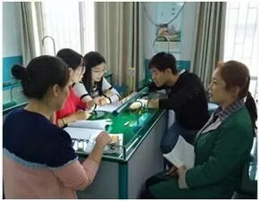 創(chuàng)新創(chuàng)業(yè)校本課程開(kāi)發(fā)