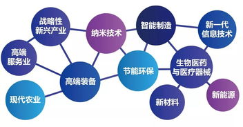 云南大學(xué)創(chuàng)新創(chuàng)業(yè)管理系統(tǒng),西南民族大學(xué)創(chuàng)新創(chuàng)業(yè)項目管理系統(tǒng),南京信息工程大學(xué)創(chuàng)新創(chuàng)業(yè)管理系統(tǒng)