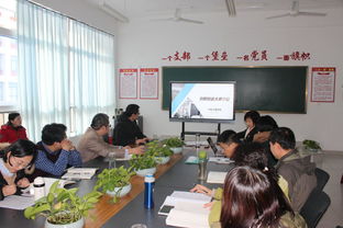 車輛工程創(chuàng)新創(chuàng)業(yè)總結(jié)