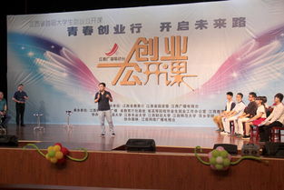 增強,意識,創(chuàng)新,創(chuàng)業(yè)