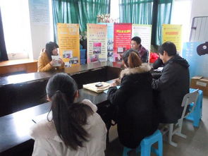 活動方案,興趣小組,創(chuàng)新,創(chuàng)業(yè)