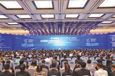 大學(xué)生創(chuàng)業(yè)創(chuàng)新含金量