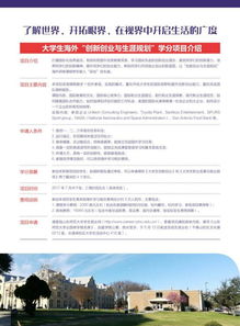 大學生創(chuàng)新創(chuàng)業(yè)項目申請書,大學生創(chuàng)新創(chuàng)業(yè)項目申請書范文,河海大學創(chuàng)新創(chuàng)業(yè)訓練項目