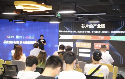 作業(yè),創(chuàng)新,創(chuàng)業(yè),大學(xué)生