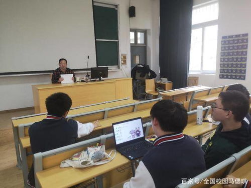 創(chuàng)新創(chuàng)業(yè)培訓心得,大專的創(chuàng)業(yè)培訓有用嗎,大專syb創(chuàng)業(yè)培訓