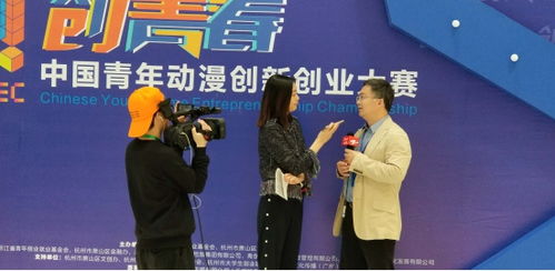 創(chuàng)新創(chuàng)業(yè)可持續(xù)效益