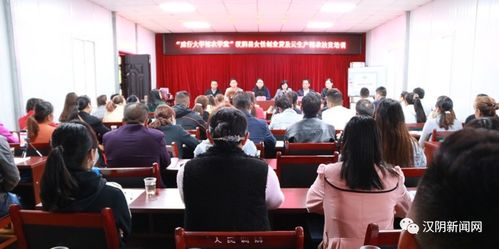 創(chuàng)新創(chuàng)業(yè)網課,大學生創(chuàng)新創(chuàng)業(yè)網官網,全國大學生創(chuàng)新創(chuàng)業(yè)網