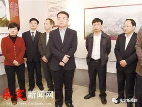 秀美,創(chuàng)新,創(chuàng)業(yè),厚德