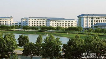 華北水利水電大學(xué)創(chuàng)新創(chuàng)業(yè)中心主任,華北水利水電大學(xué)創(chuàng)新創(chuàng)業(yè)認(rèn)定系統(tǒng),華北水利水電大學(xué)創(chuàng)新創(chuàng)業(yè)學(xué)分認(rèn)定系統(tǒng)