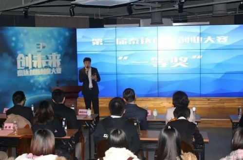 創(chuàng)新創(chuàng)意創(chuàng)業(yè)挑戰(zhàn)賽,大學生創(chuàng)新創(chuàng)業(yè)挑戰(zhàn)賽,電子商務創(chuàng)新創(chuàng)業(yè)挑戰(zhàn)賽