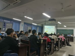 創(chuàng)新創(chuàng)業(yè)經(jīng)驗分享交流會ppt,創(chuàng)新創(chuàng)業(yè)經(jīng)驗分享交流會的心得體合,創(chuàng)新創(chuàng)業(yè)經(jīng)驗分享心得體會