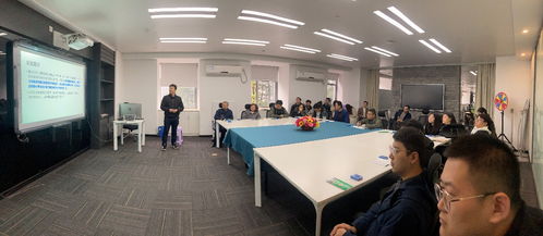 匯報,創(chuàng)新,創(chuàng)業(yè),學(xué)院