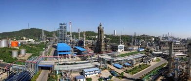 荊門(mén)市創(chuàng)新創(chuàng)業(yè)局地址