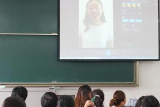 創(chuàng)新創(chuàng)業(yè)學院德語