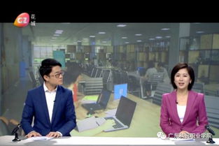 采訪創(chuàng)新創(chuàng)業(yè)者的問(wèn)題,采訪創(chuàng)新創(chuàng)業(yè)者的采訪稿,采訪創(chuàng)新創(chuàng)業(yè)者感悟