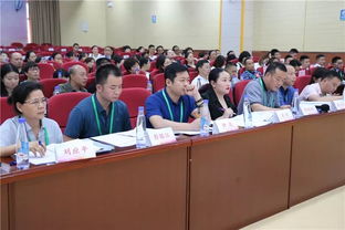 養(yǎng)鴿子創(chuàng)業(yè),生財有道養(yǎng)鴿子創(chuàng)業(yè),致富經養(yǎng)鴿子創(chuàng)業(yè)