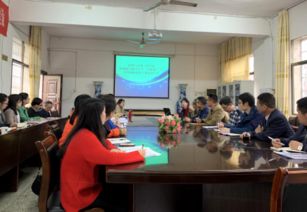 環(huán)境工程專業(yè)創(chuàng)業(yè)方向,環(huán)境工程創(chuàng)新創(chuàng)業(yè)論文,環(huán)境工程創(chuàng)新創(chuàng)業(yè)實(shí)踐