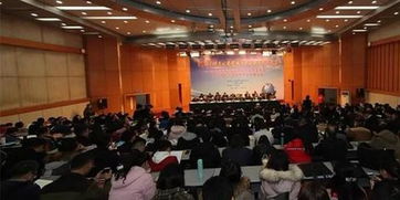 新時代,創(chuàng)新,創(chuàng)業(yè),大學(xué)生