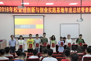 本學(xué)期參加創(chuàng)新創(chuàng)業(yè)實(shí)踐報(bào)告