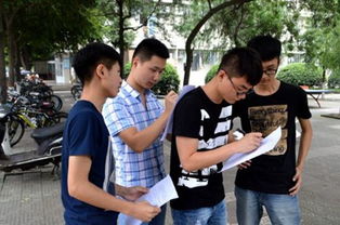 論大學生創(chuàng)新創(chuàng)業(yè)能力的培養(yǎng)論文,大學生創(chuàng)新創(chuàng)業(yè)調(diào)研的背景與意義,大學生創(chuàng)新創(chuàng)業(yè)調(diào)研總結(jié)報告