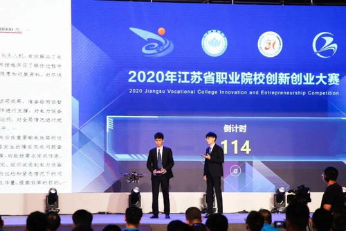 揚州生命科學創(chuàng)新創(chuàng)業(yè)大賽,工業(yè)軟件創(chuàng)新創(chuàng)業(yè)大賽,重慶工業(yè)職業(yè)技術(shù)學院創(chuàng)新創(chuàng)業(yè)大賽