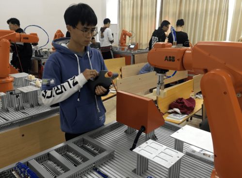 實訓,創(chuàng)新,創(chuàng)業(yè),技術