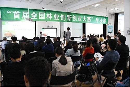 林業(yè),創(chuàng)新,創(chuàng)業(yè),ppt