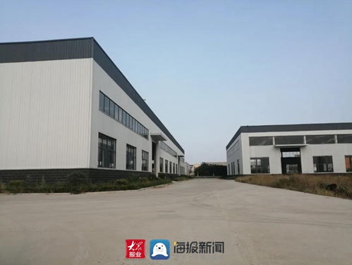 臨武,工業(yè)園,創(chuàng)新,創(chuàng)業(yè)