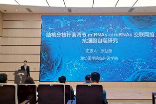 全國大學(xué)生創(chuàng)新創(chuàng)業(yè)年會(huì)官網(wǎng),全國大學(xué)生創(chuàng)新創(chuàng)業(yè)年會(huì)展示,全國大學(xué)生創(chuàng)新創(chuàng)業(yè)訓(xùn)練計(jì)劃年會(huì)展示